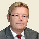 WirtschaftsprüferStefan Hesse