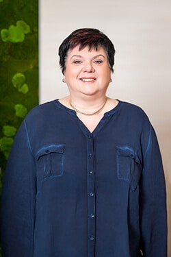 Ulrike Altemeier